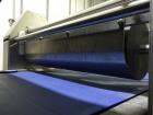 Used 2013 Tromp Sheeting Line – Full Dough Processing System